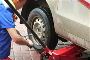 绥化附近拖车24小时服务热线电话